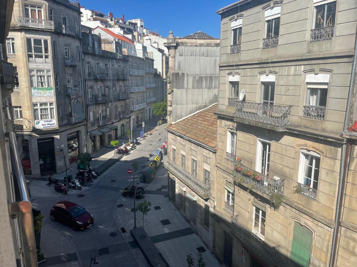 Apartamento Ronda