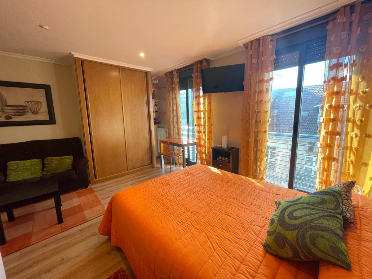 Apartamento Ronda